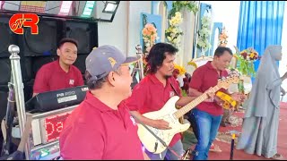 [NCR] Pengobat Rindu - Karaoke