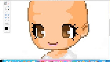 fantage edit ariana grande