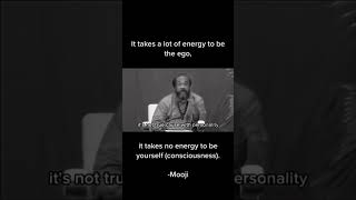 Mooji spiritual quote #philosophyquotes #quotesaboutlife #philosophy #philosopher #philosophyoflife