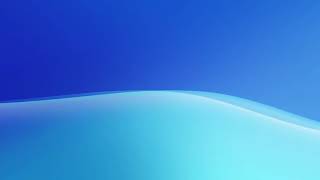 This Is Psp Startup But Its From 4096S Video