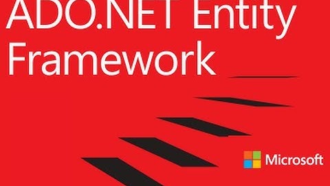 Работа с ADO.NET в смешанном режиме - Часть № 1