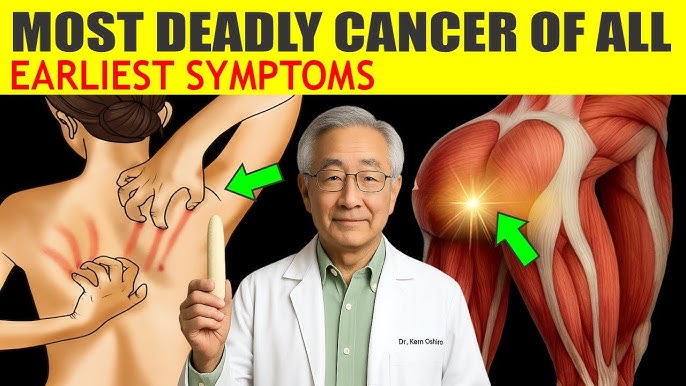 Xxx külotlar VK-da porno videolar