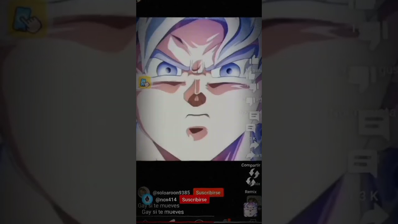 hola cómo te aido hoy🤙😃👍