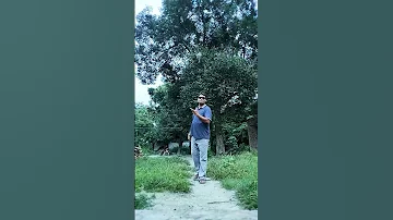 Ye Dil Teri Aakho Me Dunba Shots 