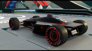 🔴🎵 Dirt PVM🏎️💨 Sum26 Map 17 AT Hunt 🎵 🔴