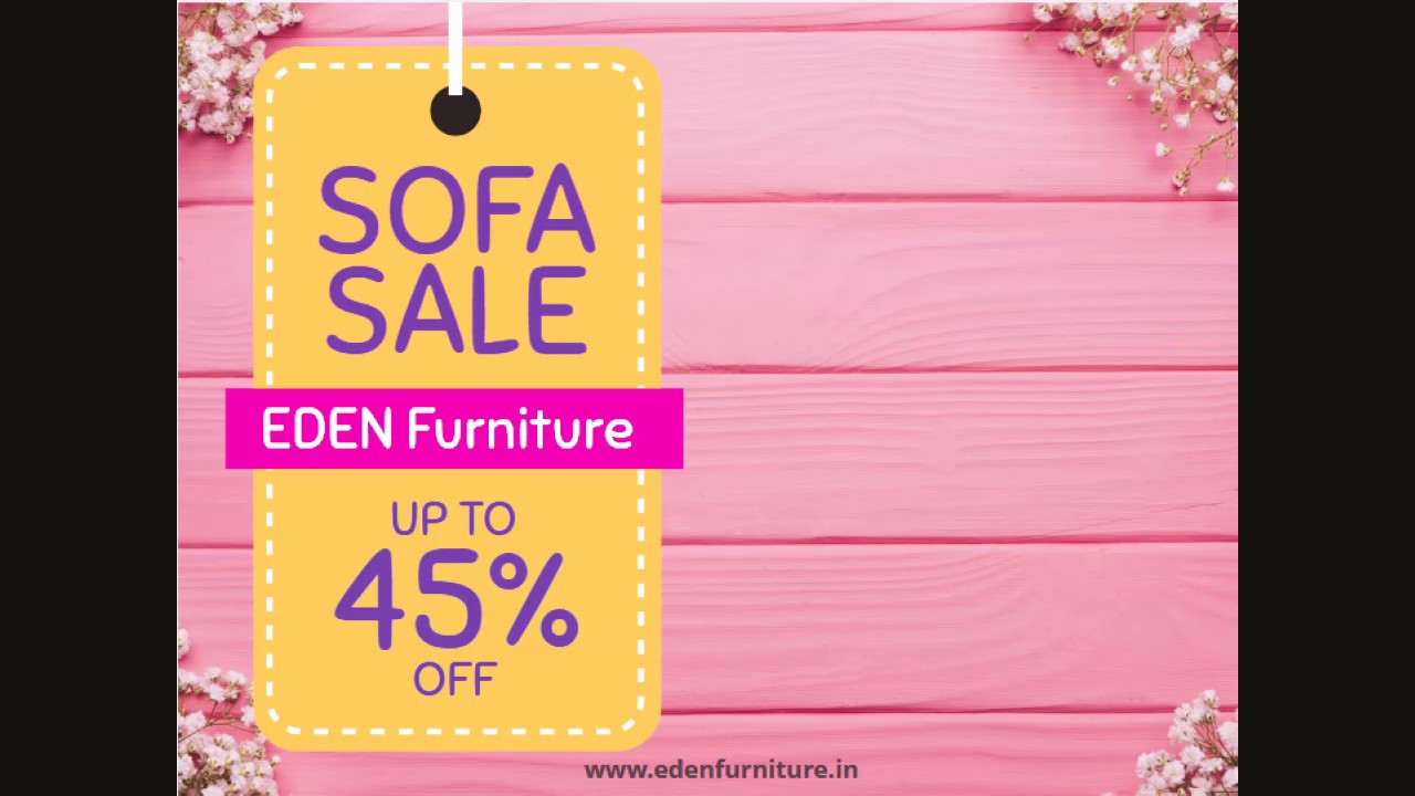 SOFA DISCOUNTS IN MARTHANDAM LOWEST PRICE FOR SOFAS SOFA SETS EDEN FURNITURE MARTHANDAM