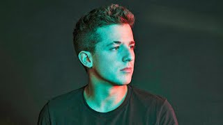 Charlie puth (dancing with my ex)