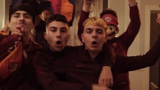 ELMATADORMC7 & LIL DIG - DONNA CRIMINALE (prod. Gumma Vybz)
