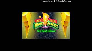 Ron Wasserman - I Will Win (Season 1 Version)