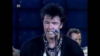 Paul Young - Some People (1986 HQ)