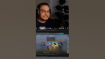 The Worst Back to Back Ever?! 😭 #ohnepixel #cs2 #csgo #counterstrike #cs2funny #cs2skins #cs2cases