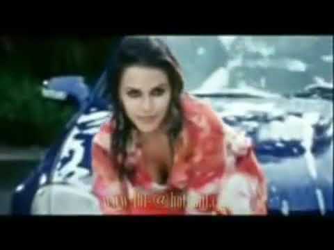 اجمل اغنية حزينة ستعيدك الى الماضي تمنيت الموت تديني عليك