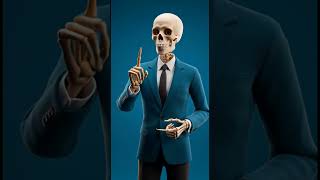 Puberty Explained: Sex Ed &amp; Body Changes #viral_video