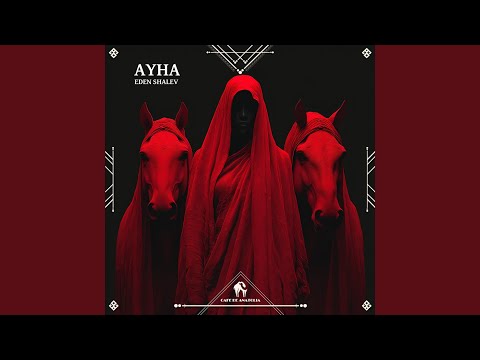 Ayha