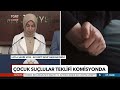 En Düşük Emekli Maaşı Zammı Meclis Gündeminde - TGRT Haber