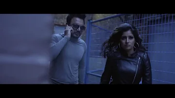 NITT DE GHERE | HARPREET DHILLON & JASSI KAUR | RAXX | NAWAAB SAAB | OFFICAL VIDEO | PLANET RECORDZ