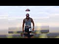 David Goggins Playlist For Your Training 