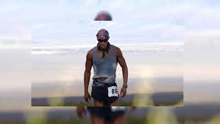 David Goggins (Playlist For Your Training) screenshot 4