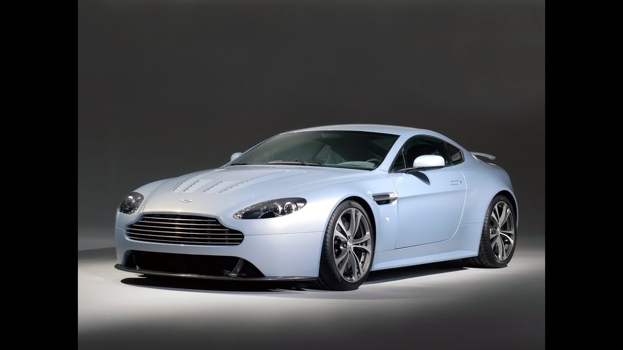 best lease deals under 400 YouTube