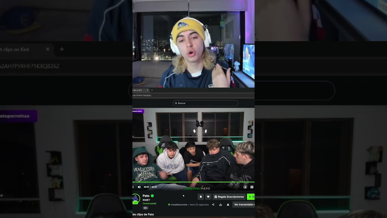 rageylo retiro a moski