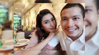 INSERT 19 MEI 2017 NEWS HILITE