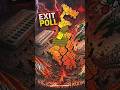 Political Earthquake in Bengal? Exit Poll का सबसे बड़ा खुलासा!#trendingshorts#viral #shorts #explore