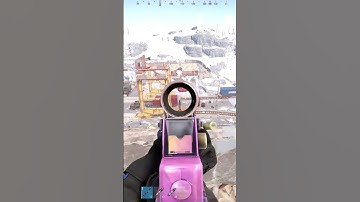 Rust montage #rust #rustconsole #gaming #rustgame #fypage #shorts #viralvideo #shortvideo