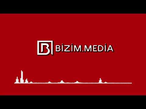 Qurban Məmmədov insanları necə aldadır? -1