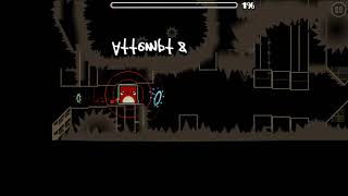 VSC easy | Geometry Dash 2.11
