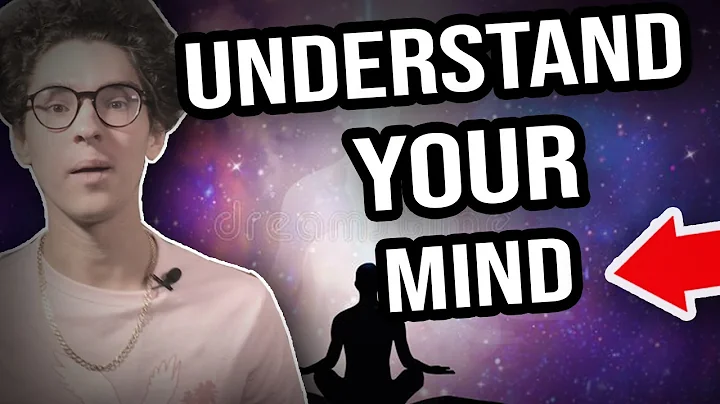 How To Understand Your Inner Psychology To Manifes...