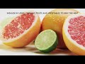 Wellness &amp; Skincare Rituals for Summer