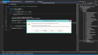 Creating 2D Games in Unity 4.5 #23 - Floating Text
