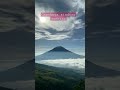 sindoro