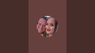 BBW 420 Latina Jay Vlogs is live! Club Colombia 🇨🇴