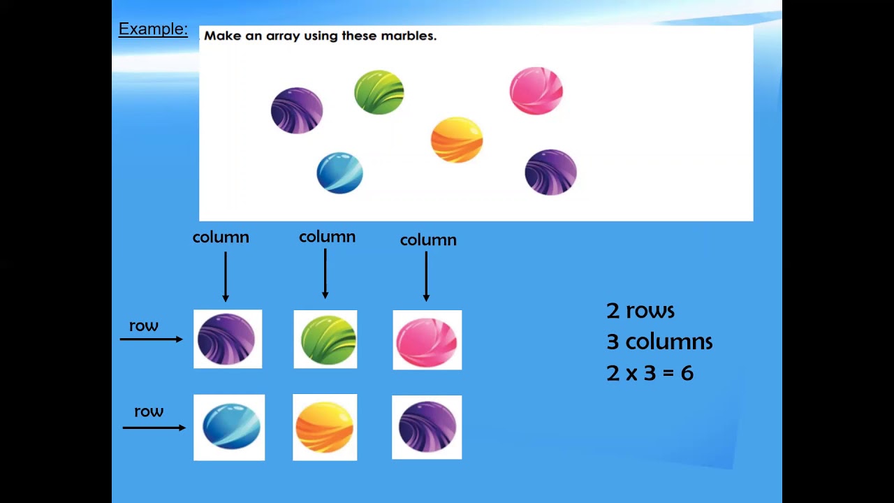Thrusday Math Math Thursday - YouTube