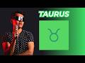 Making a Taurus Anthem