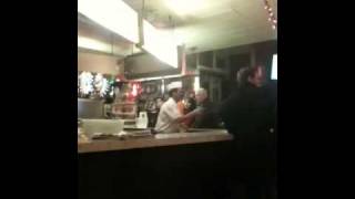 Information Billygoat tavern Guide
