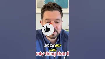 Daniel Priestley On Unlock Your Limitless Potential: Shift Your Mindset