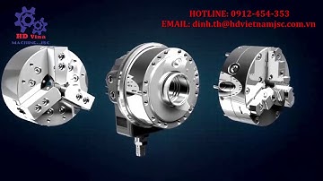 MÂM CẶP CHANDOX, MÂM CẶP ĐÀI LOAN - MR ĐỊNH 0912 454 353