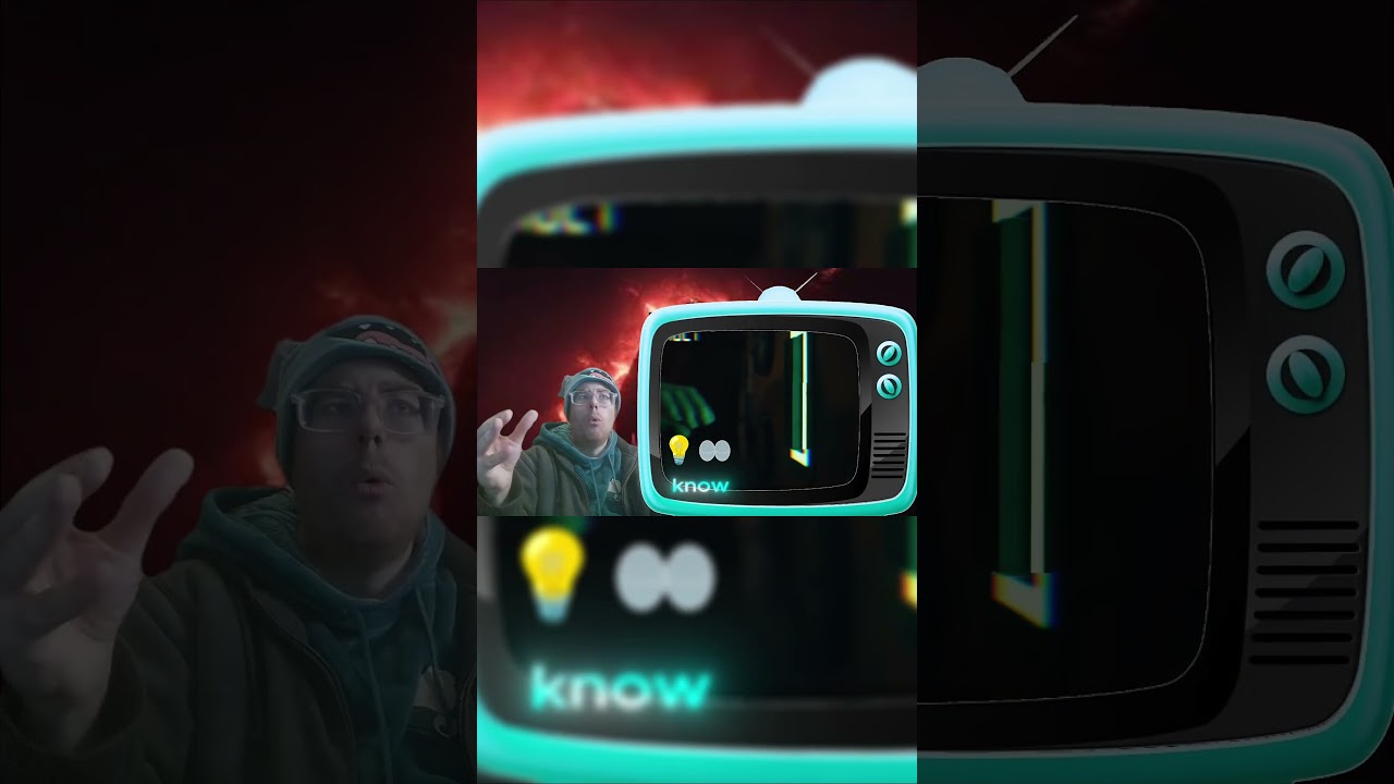 Markiplier's Iron Lung (2026) Movie Review: (3)