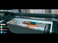 Hantop 5 FEET UV PRINTER | S.Media Solutions | South Sign