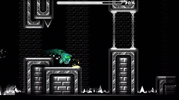 EPIC FEATURED!-The Calling by Alexthegood