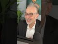 Decades-Long Theories of Human and NHI Collaboration