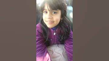 تلاوة سورة المسد بصوت سحرالسويسي