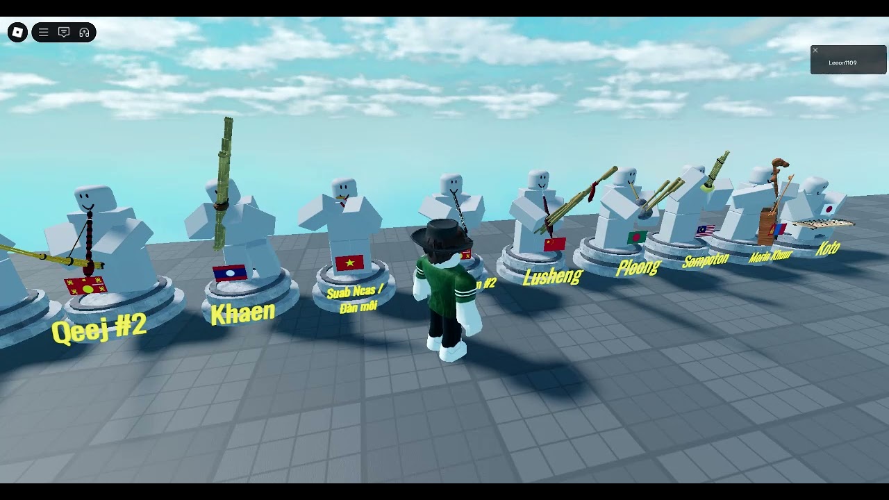 Roblox 2025 09 22T18 00 36 696Z - YouTube
