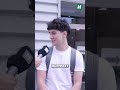 ¿El jaf? ¿El juf? ¿El Jacinto?¿Cómo se pronuncia El HuffPost? Preguntamos en la calle