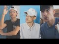 العيشة منغير قدر 1