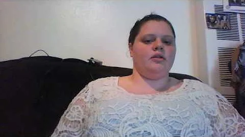 GETTING TO KNOW ME