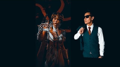 HOW TO FIX PUBG MOBILE LAG GUIDE / TUTORIAL 😍