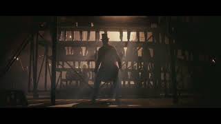 The greatest code begins screenshot 5